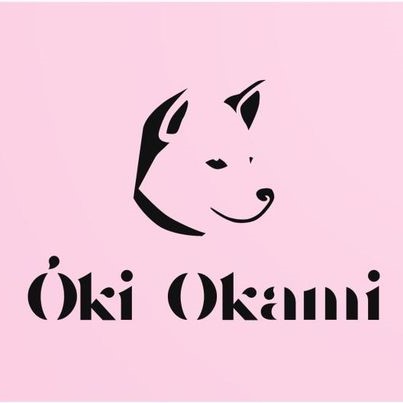 oki-okami